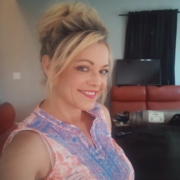 tippyjenkins02